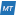 migtele.ru-logo