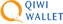 Qiwi