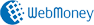 Webmoney